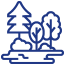 Luxury Villas for Sale Guntur